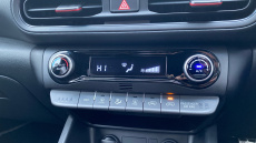 Hyundai Kona 1.0 TGDi 48V MHEV N Line 5dr Petrol Hatchback